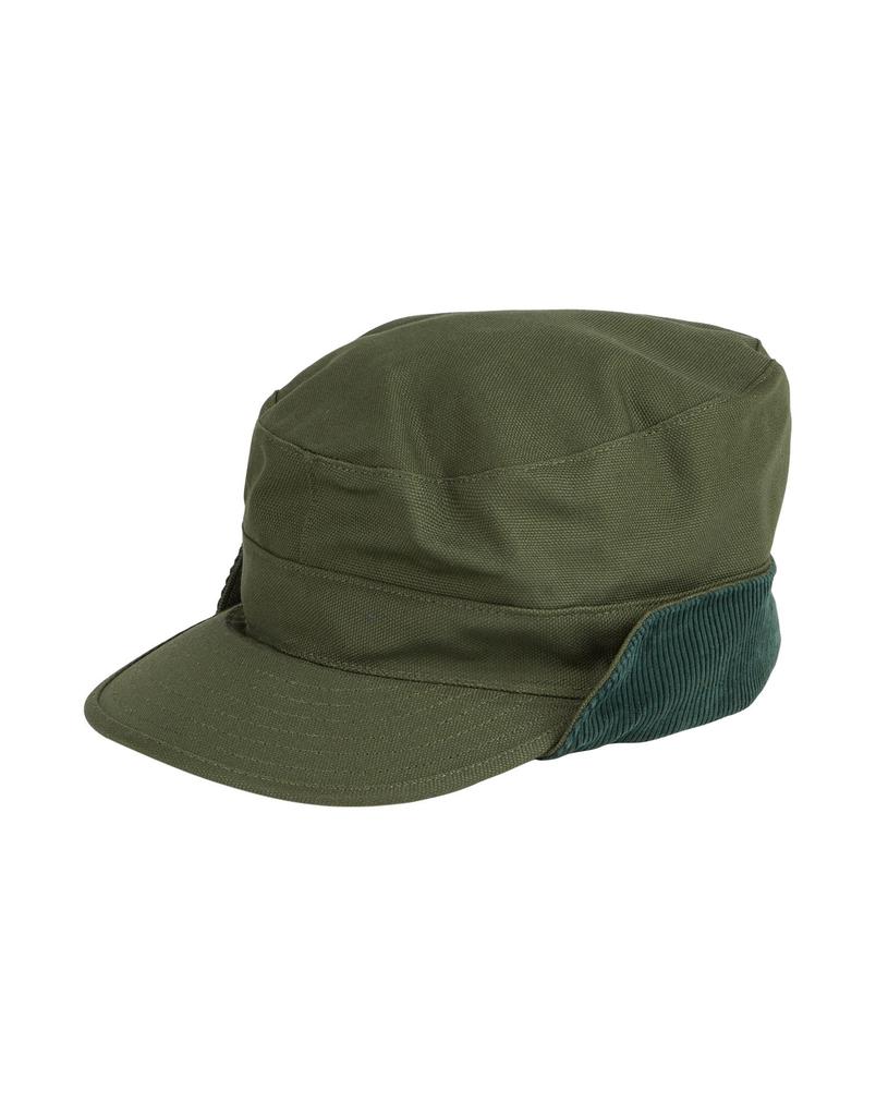 South2 West8 Hat