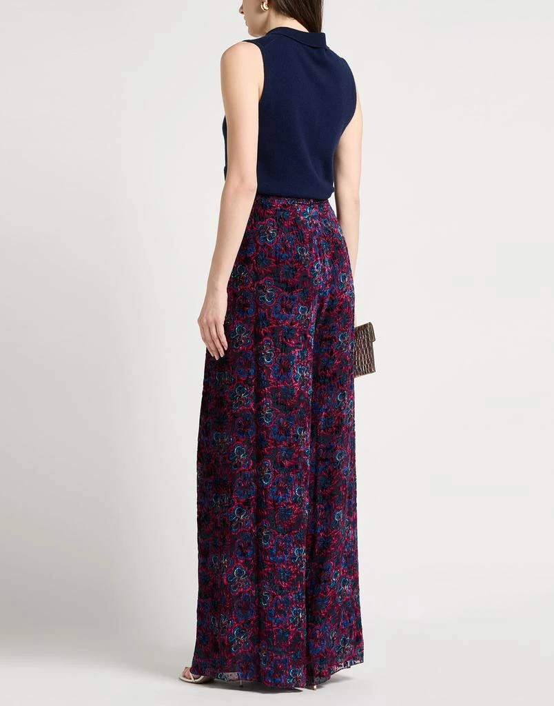 ROCHAS Casual pants 3
