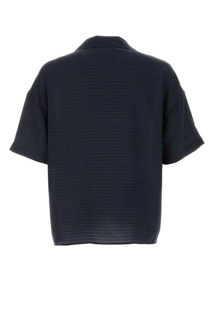 Yves Saint Laurent Saint Laurent Polo 2