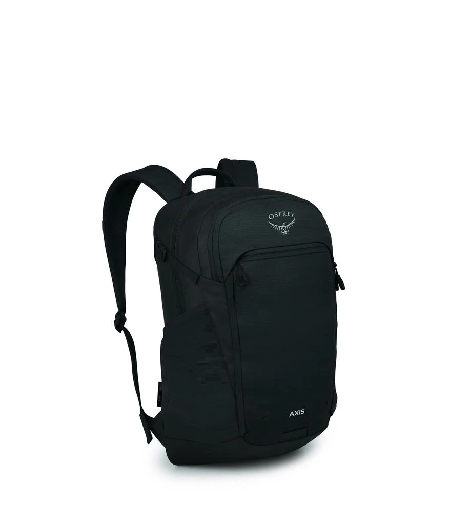 Osprey Axis 26 2