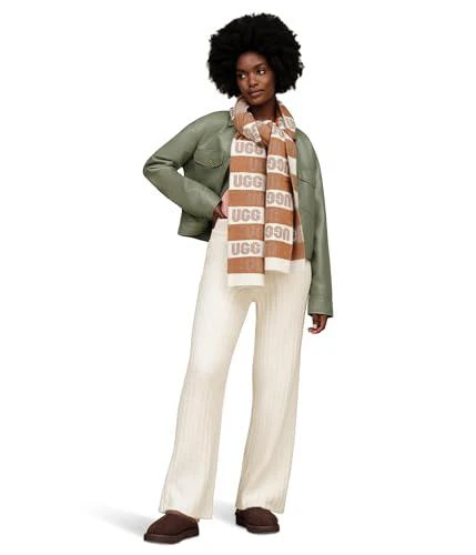 UGG UGG Women
s Terri Pant Rib Pant