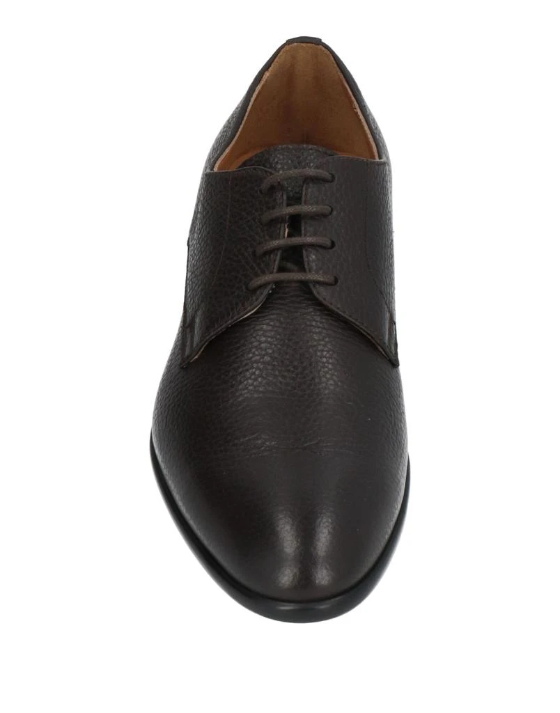 DOUCAL'S Laced shoes 4