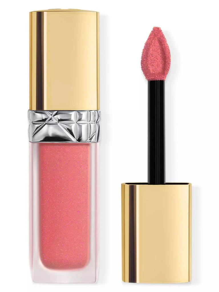 Dior Dior Forever Liquid Sequin Lipstick - Limited Edition 1