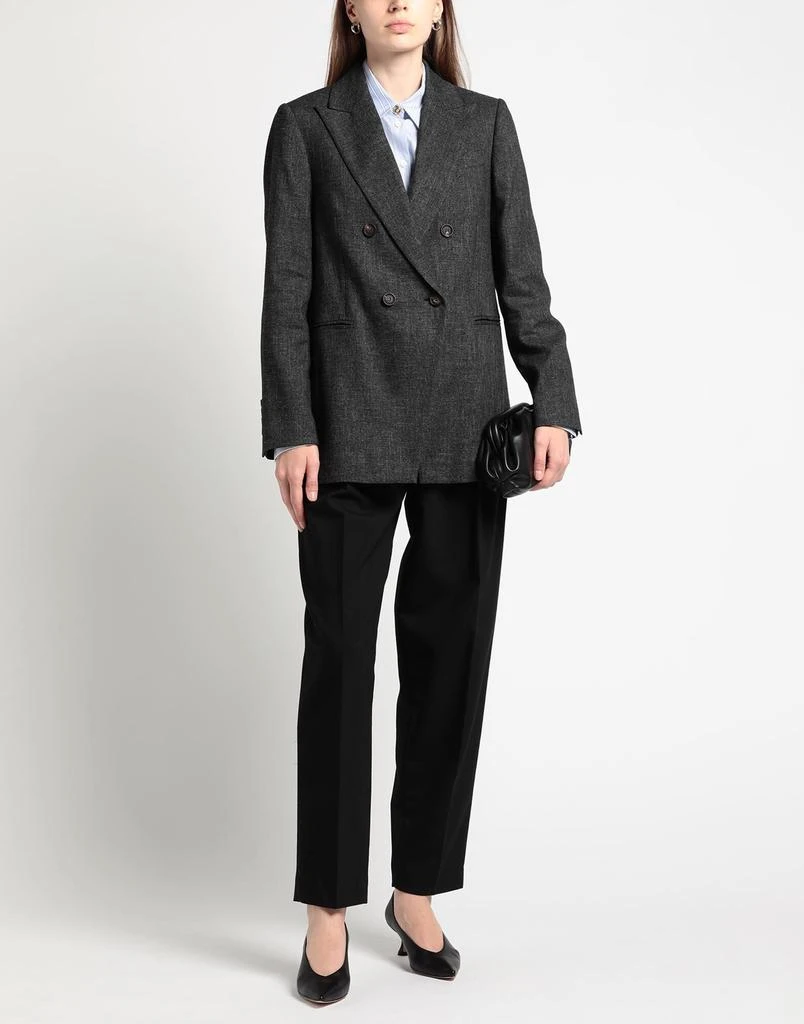 BRUNELLO CUCINELLI Blazer 3