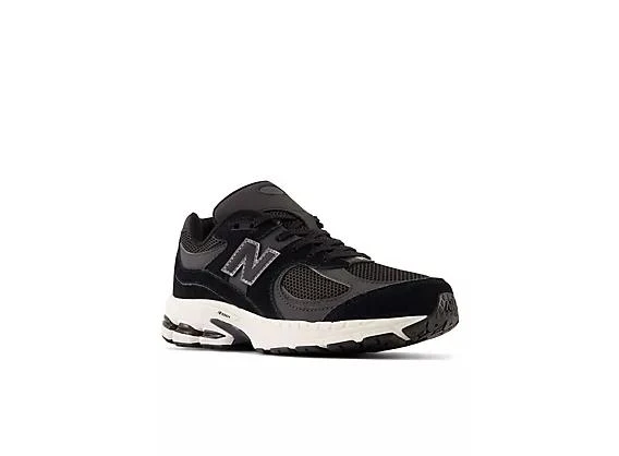 New Balance 2002 2