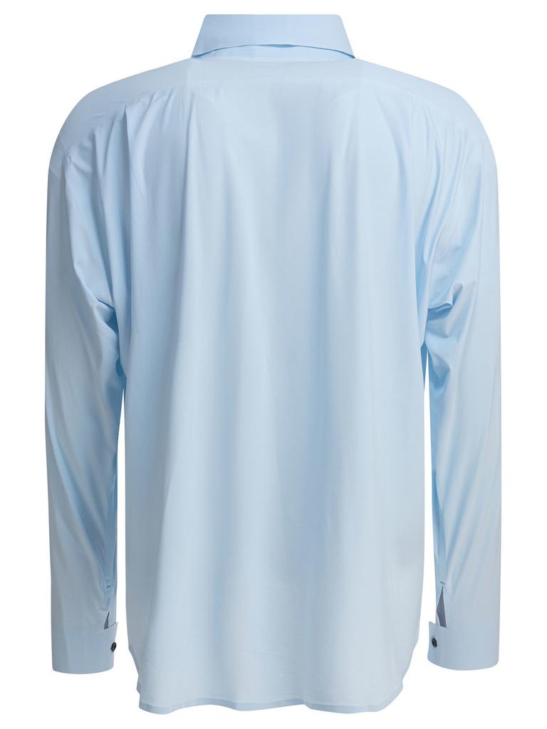 GR10K GR10K Button-Down Shirt
