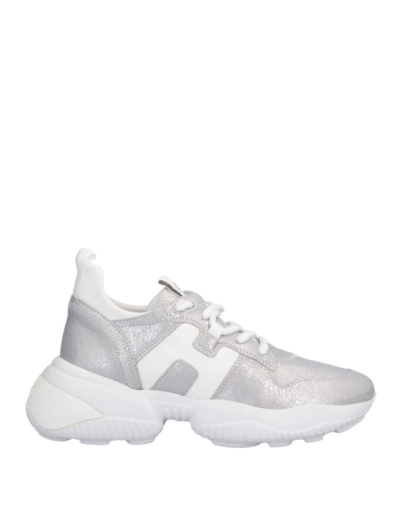 hogan Sneakers 1