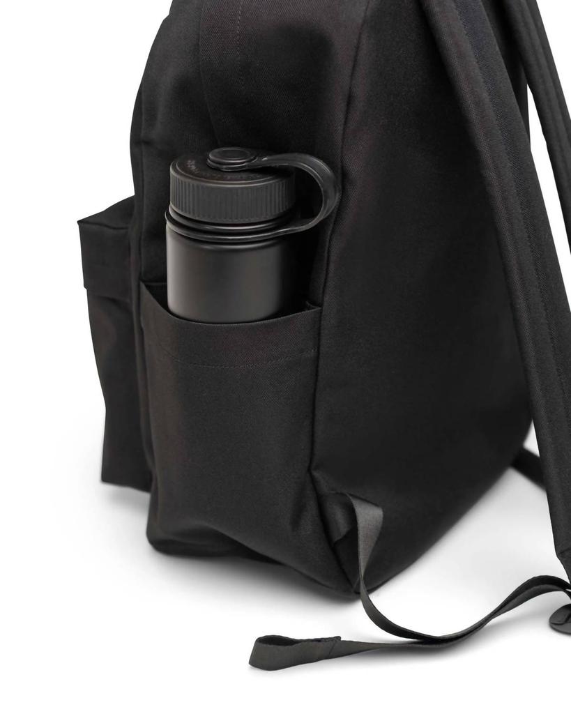 Herschel Women
s Classic Backpack In Black Tonal