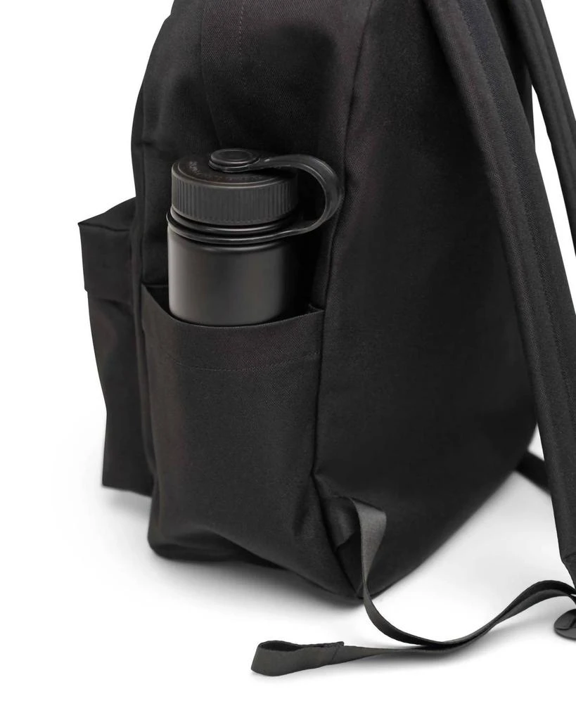 Herschel Women
s Classic Backpack In Black Tonal 2