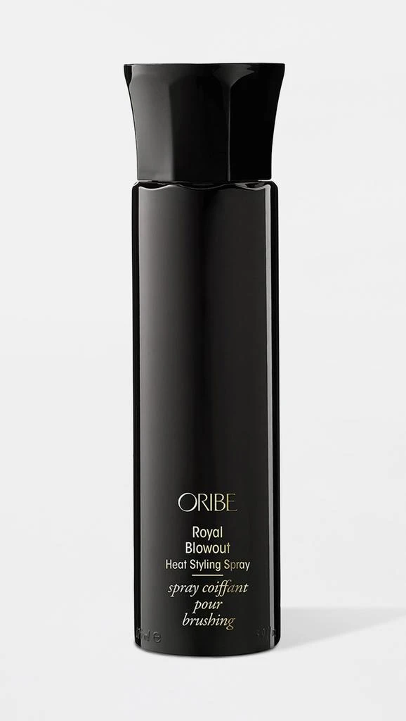 Oribe Royal Blowout Heat Styling Spray 1