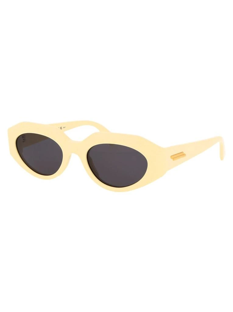 Bottega Veneta Bottega Veneta Sunglasses 2