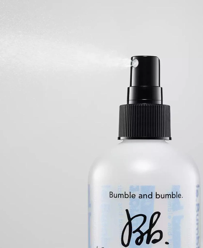 bumble&bumble Thickening Spray, 8.5 oz. 2