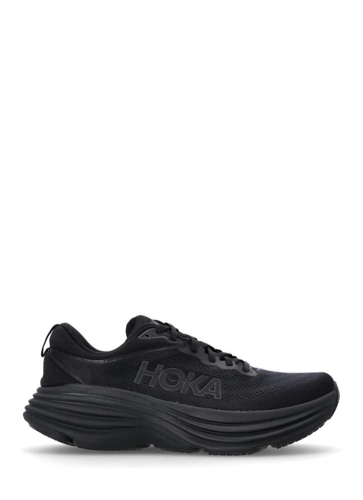 Hoka One One Bondi 8 1