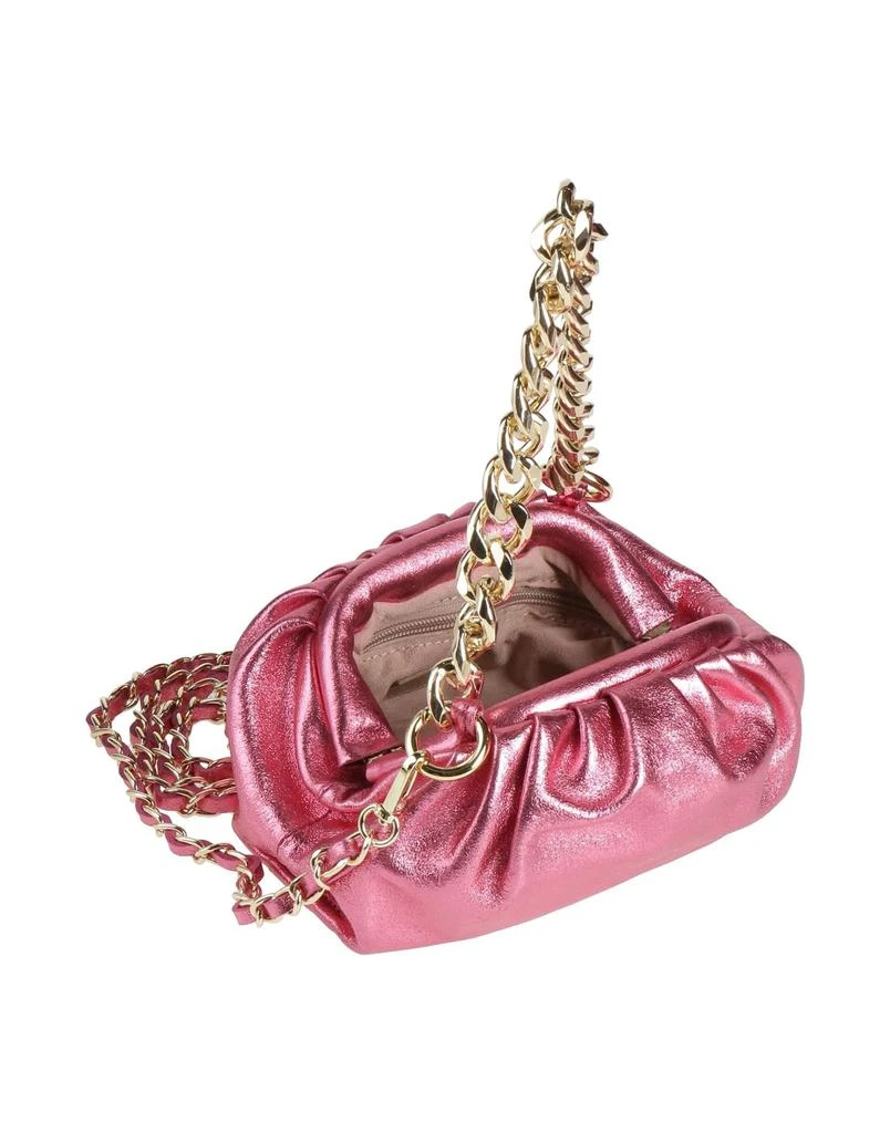 BURANA LAB Handbag 2