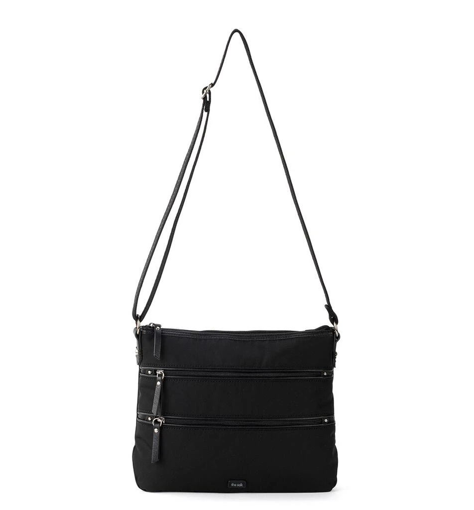 The Sak Esperato Crossbody 1