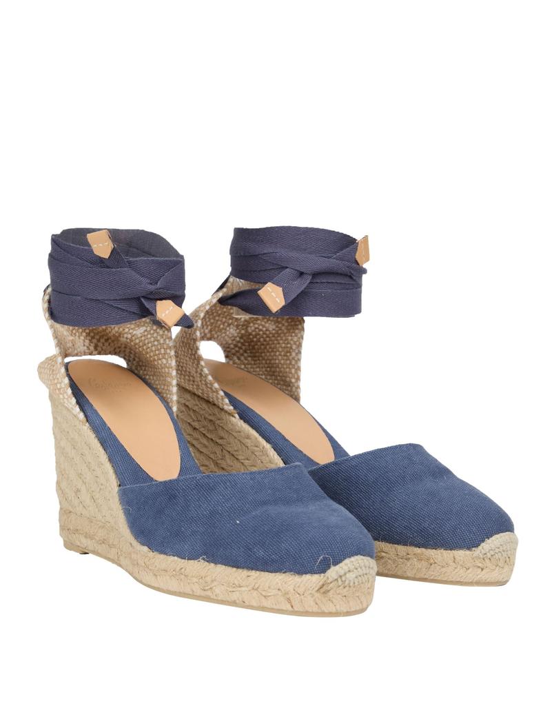 CASTAÑER Espadrilles