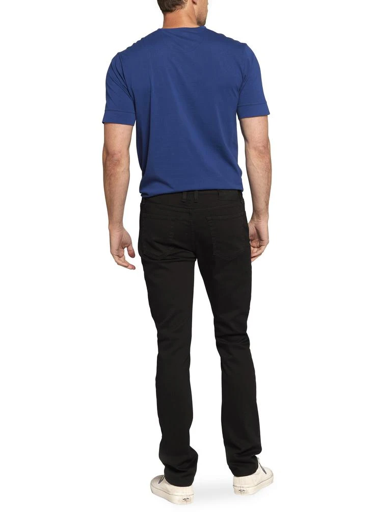 Current Elliott Waylon jeans 6