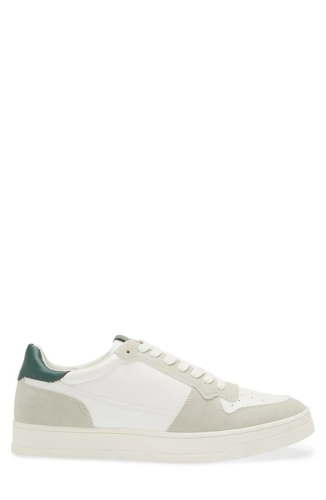 Abound Kyler Court Sneaker 4