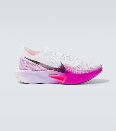NIKE Vaporfly 3 running shoes 1