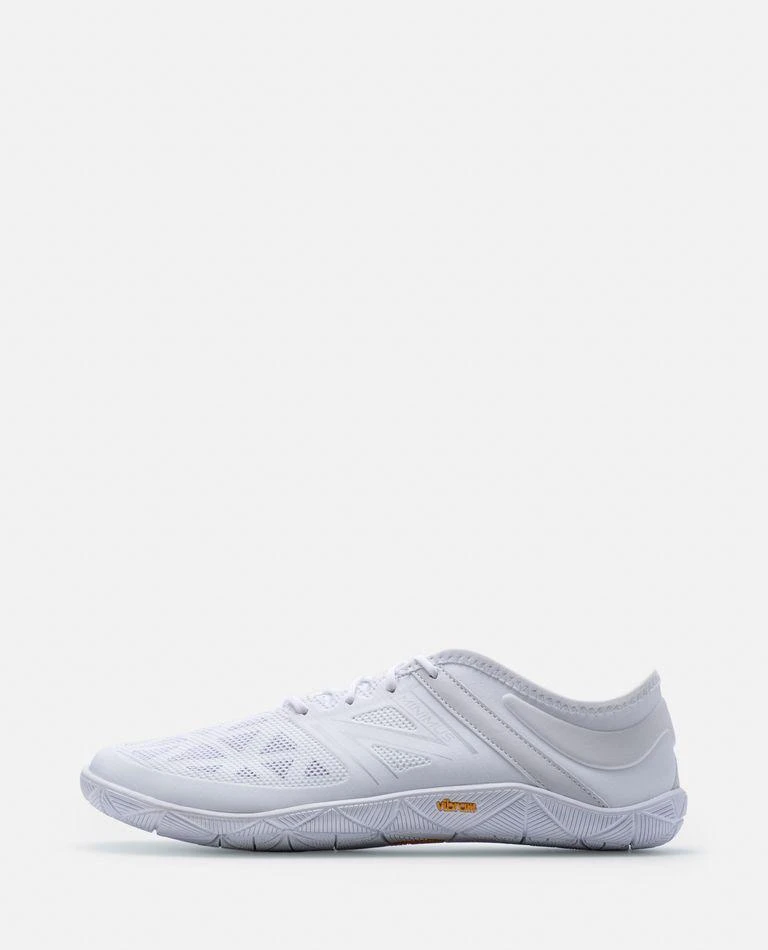 Junya Watanabe Junya Watanabe X New Balance Sneakers 1