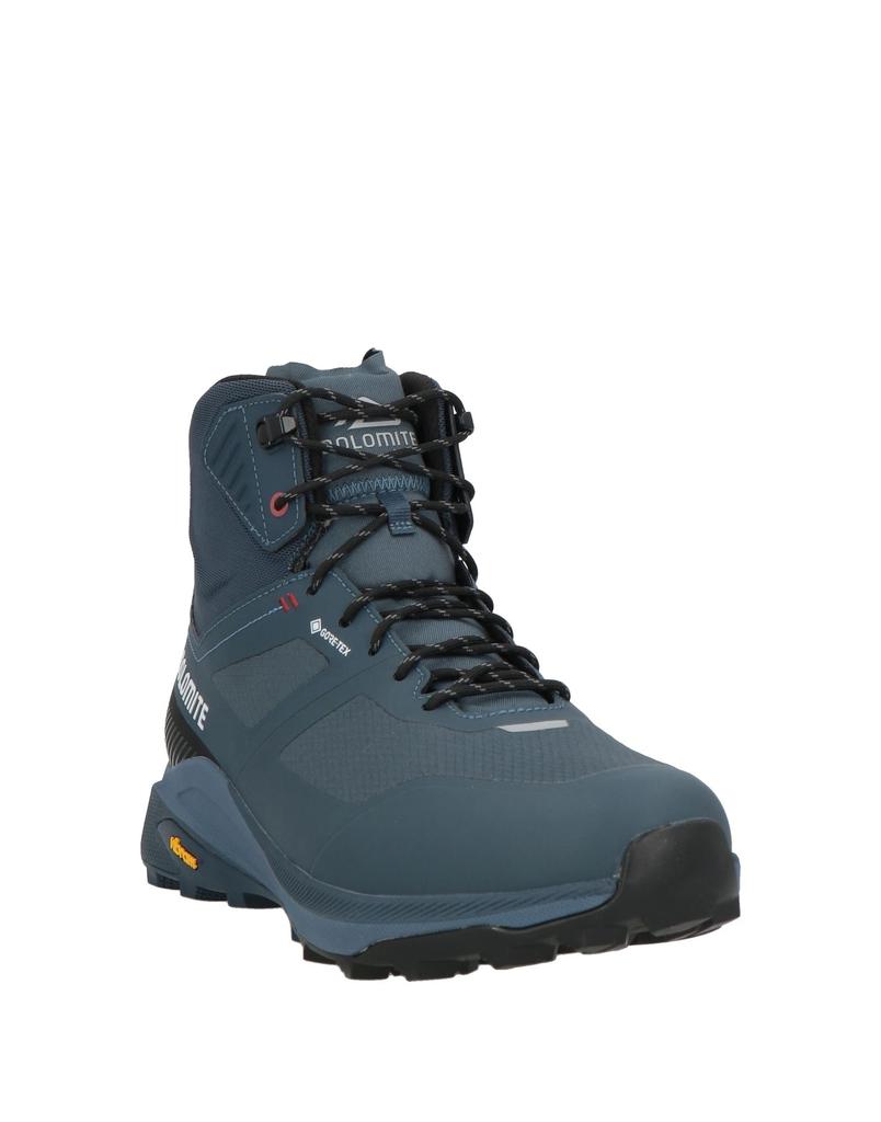 Dolomite Ankle boot