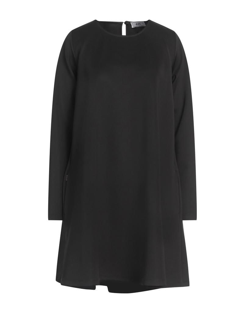 JIJIL Short dress
