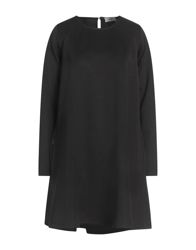 JIJIL Short dress 1