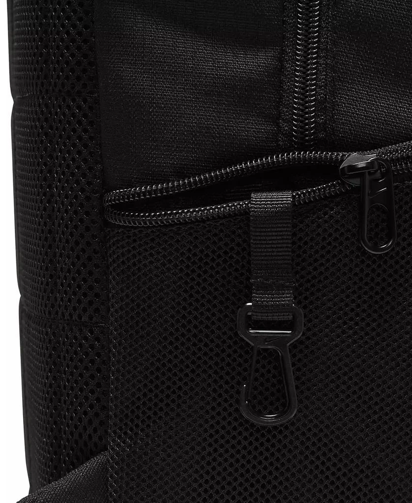 NIKE Men's Brasilia 9.5 Training Backpack (Extra Large, 30L) 7