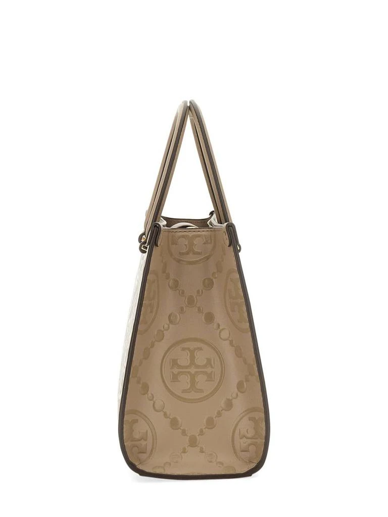 Tory Burch Tory Burch "T Monogram" Handbag 4