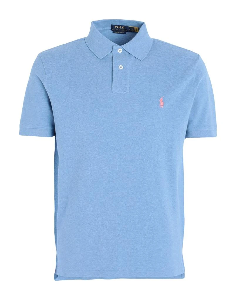 Ralph Lauren Polo shirt 1