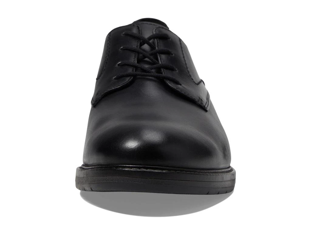 Mephisto Falco 6