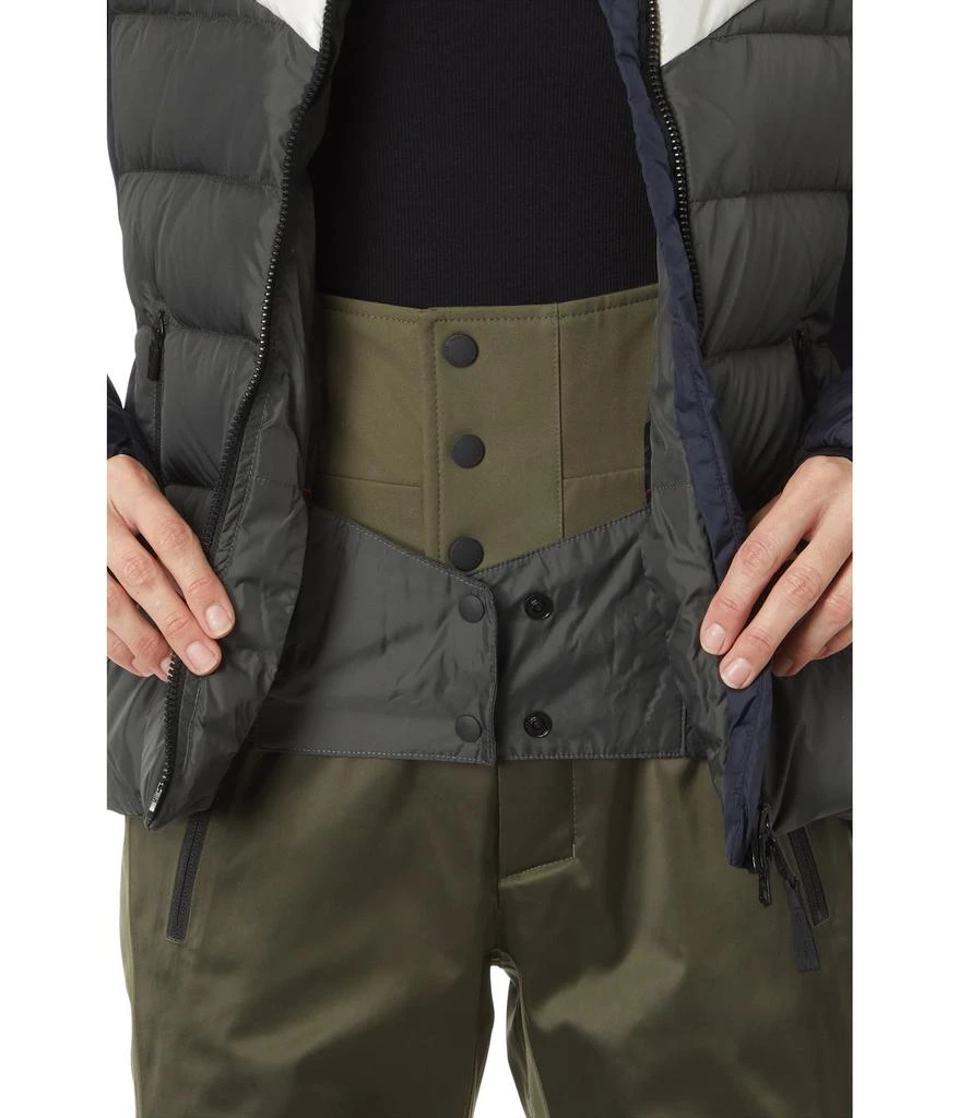 Bogner Fire + Ice Farina 3-D 5