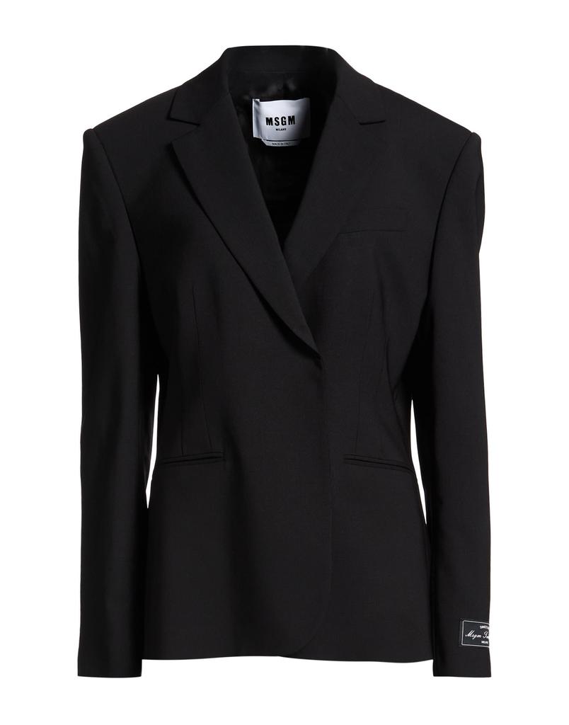 MSGM Blazer