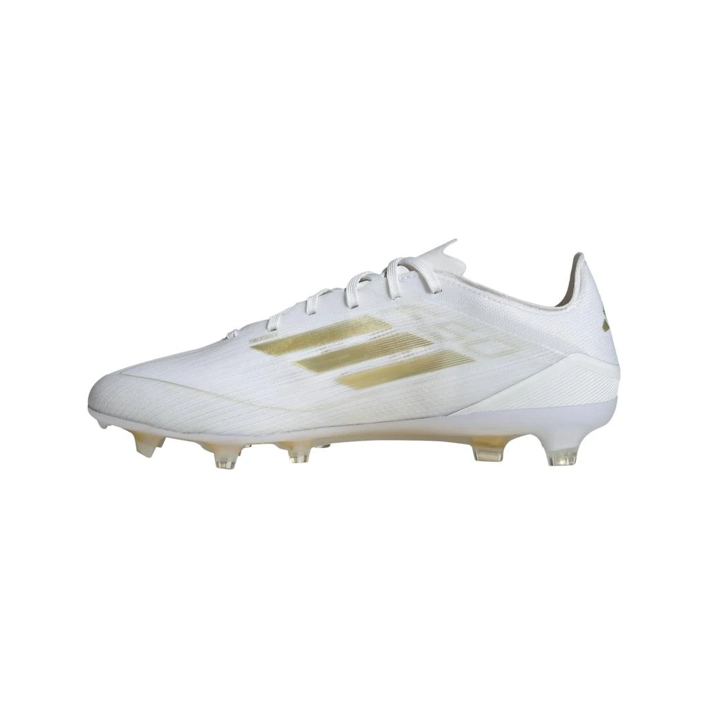 Adidas F50 Pro Firm Ground Soccer Cleats 3