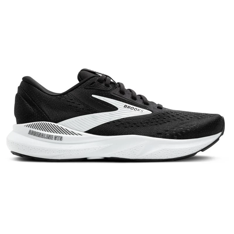 Brooks Brooks Adrenaline GTS 24 - Women's 1