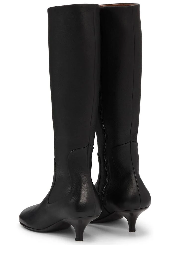 Marsèll Marsèll Spilla Boots 3