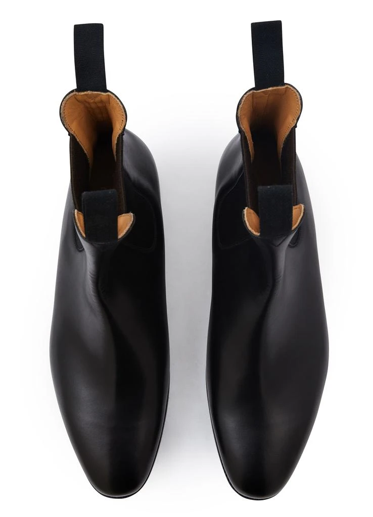 JM WESTON Le Cambre chelsea boot 5