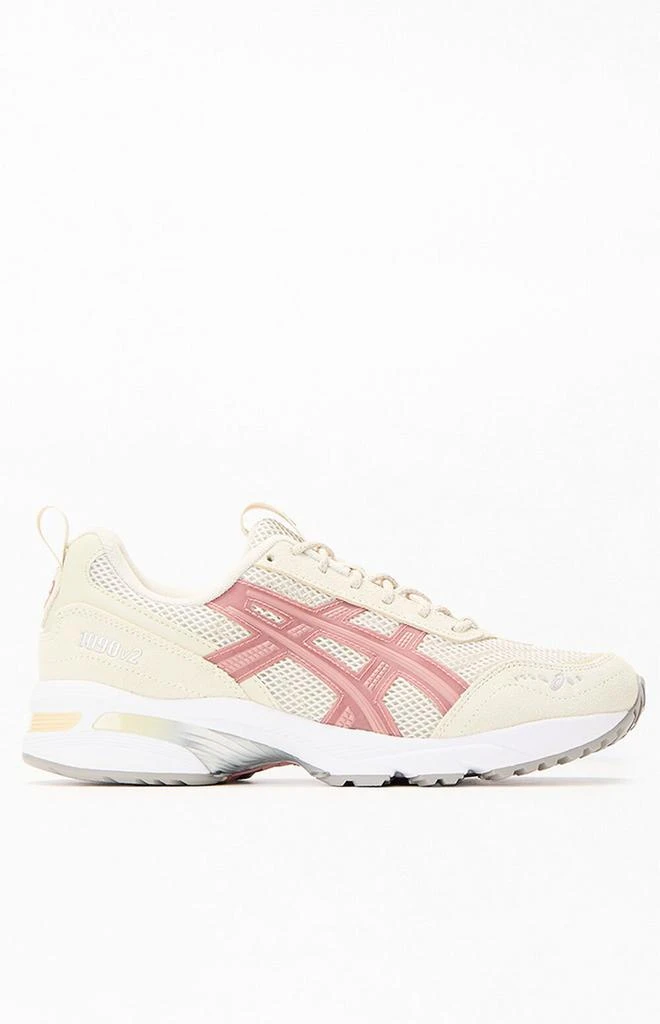 Asics GEL-1090v2 Sneakers 1