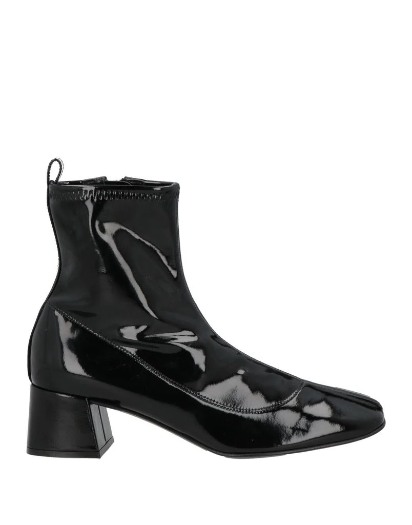 Sergio Rossi Ankle boot 1