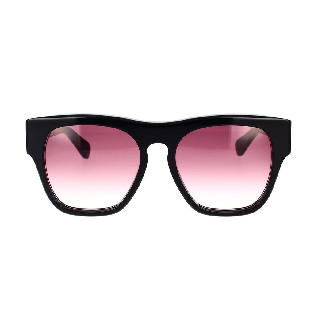 Chloé Chloé Sunglasses 1