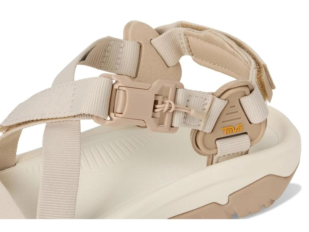 Teva Hurricane Terra Dactyl 6