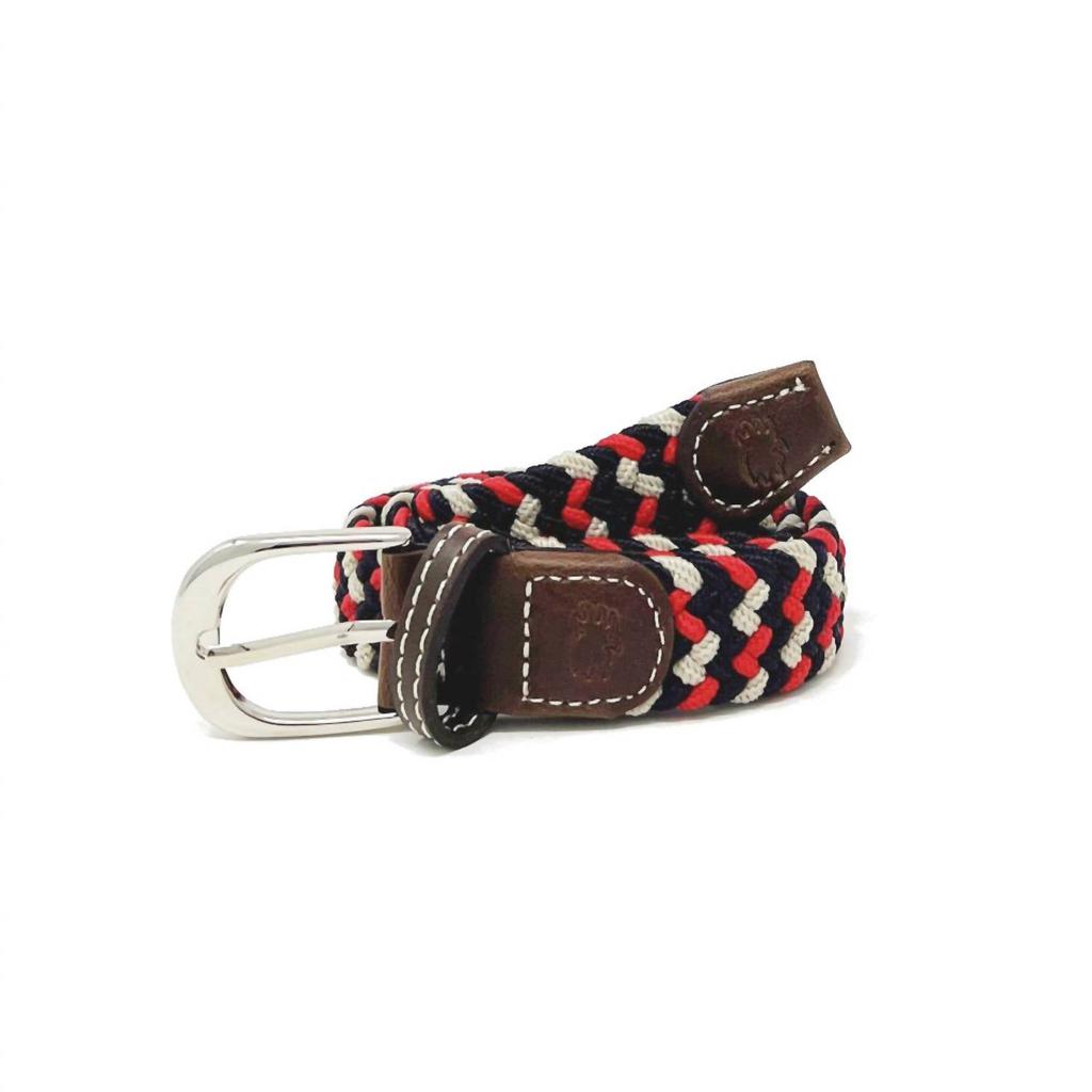 Oxford Oxford - Boy
s The Lil
 Oxford Kids Woven Belt
