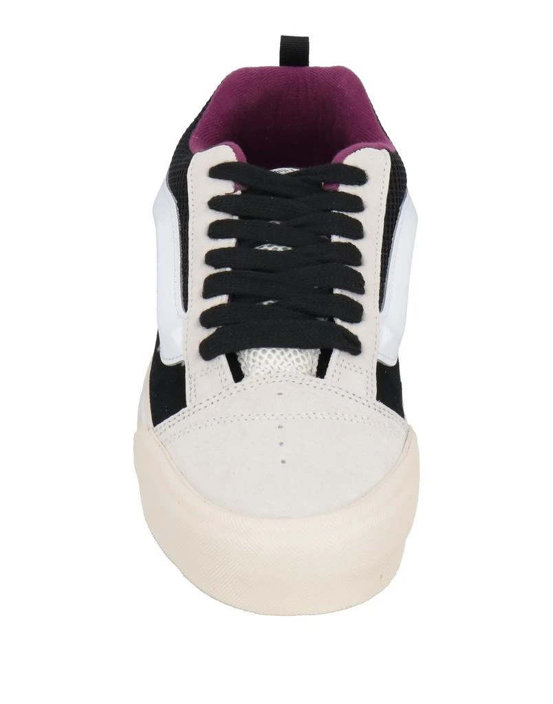 Vans Sneakers 4