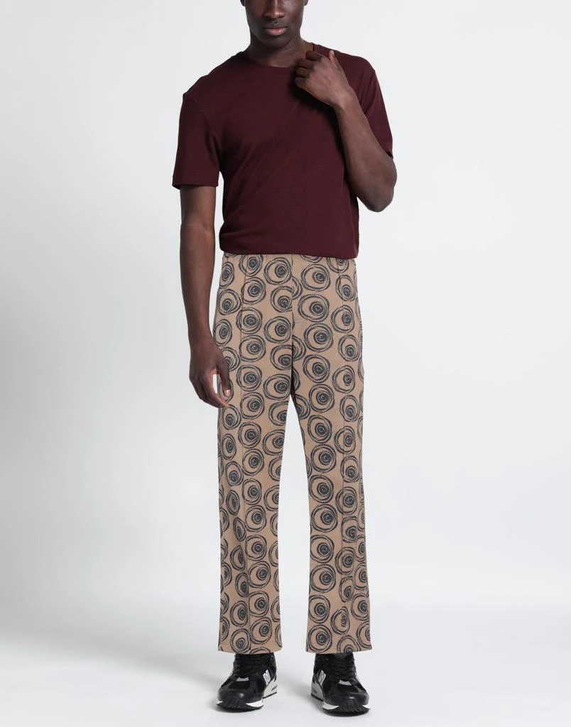 Needles Casual pants 2