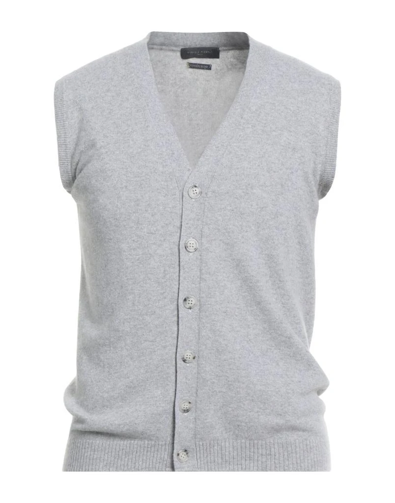 DANIELE FIESOLI Cardigan 1