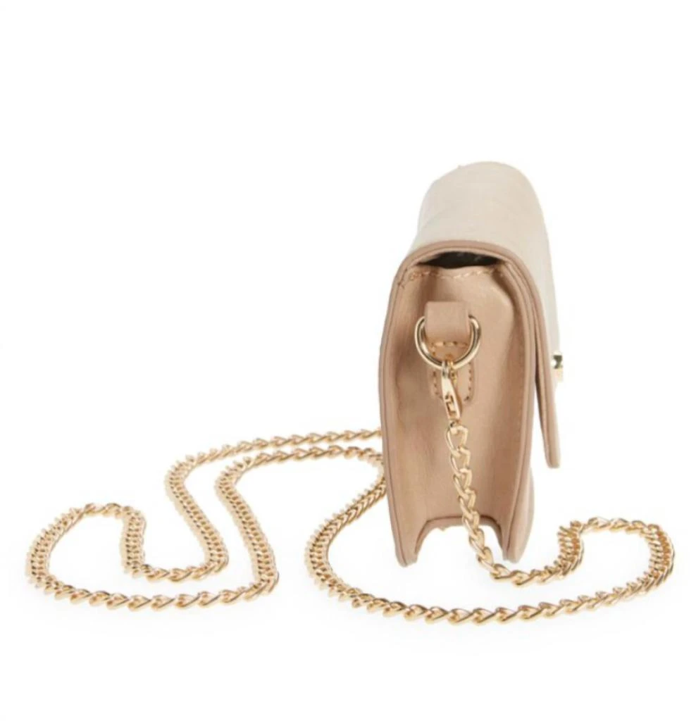 Mali + Lili Mali + Lili - Fiona Convertible Belt Bag and Crossbody