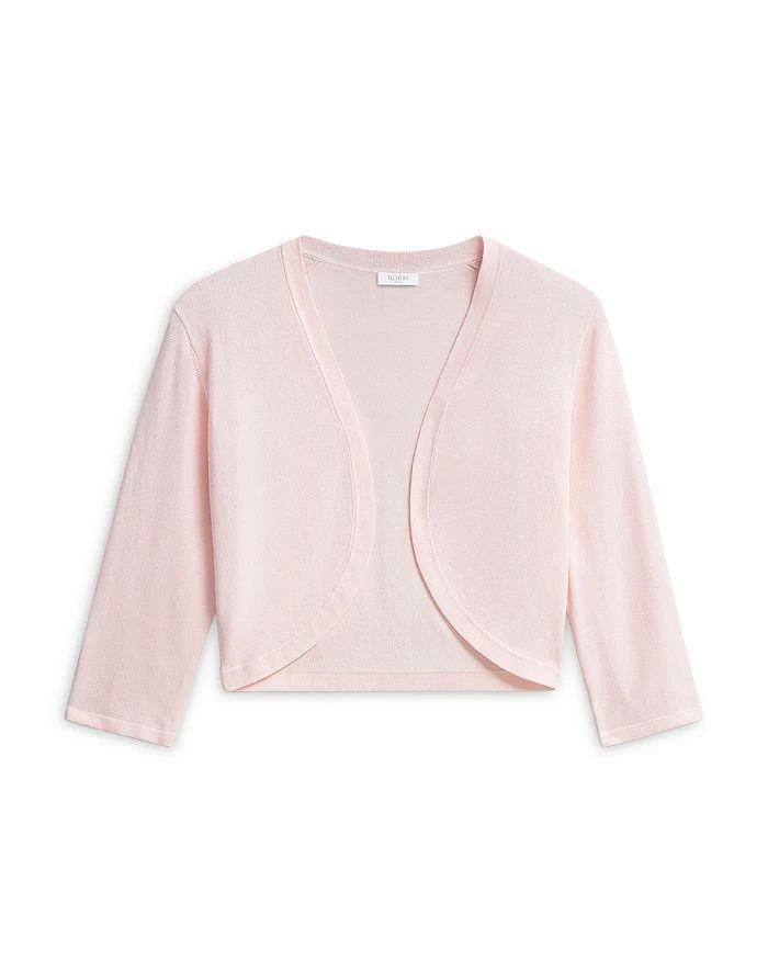 HOBBS LONDON Carrie Bolero Jacket 5