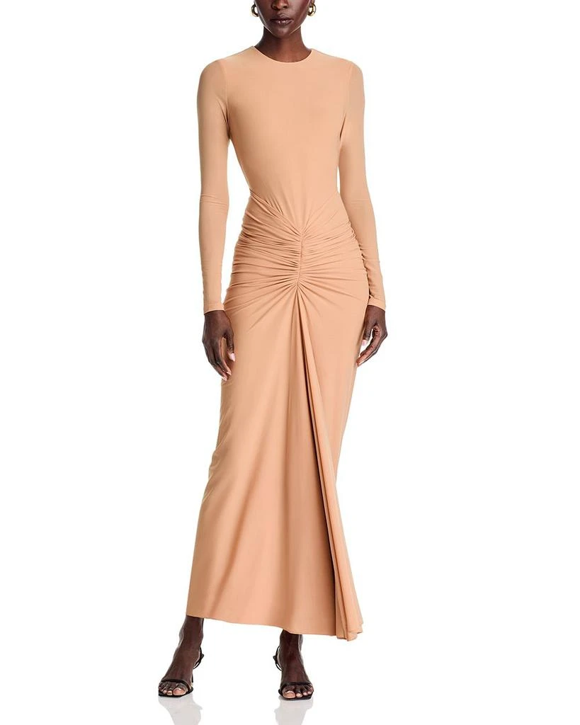 Ronny Kobo Jolie Dress 1
