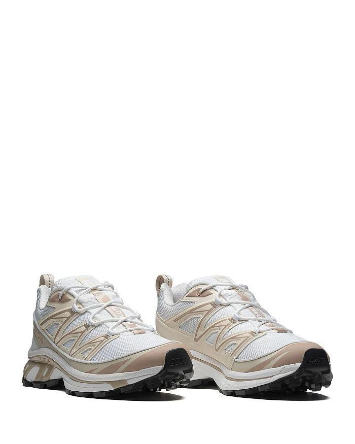 Salomon Women's XT-6 EXPANSE Running Sneakers 7