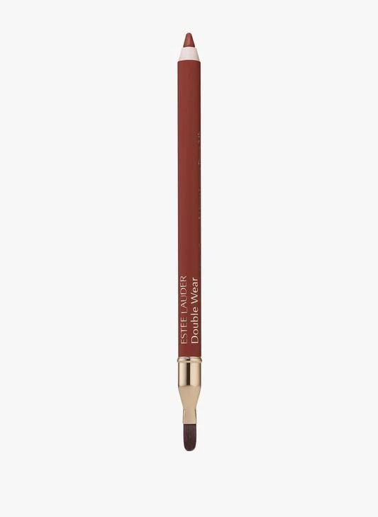 Estée Lauder Double Wear 24H Stay-in-Place Lip Liner 1